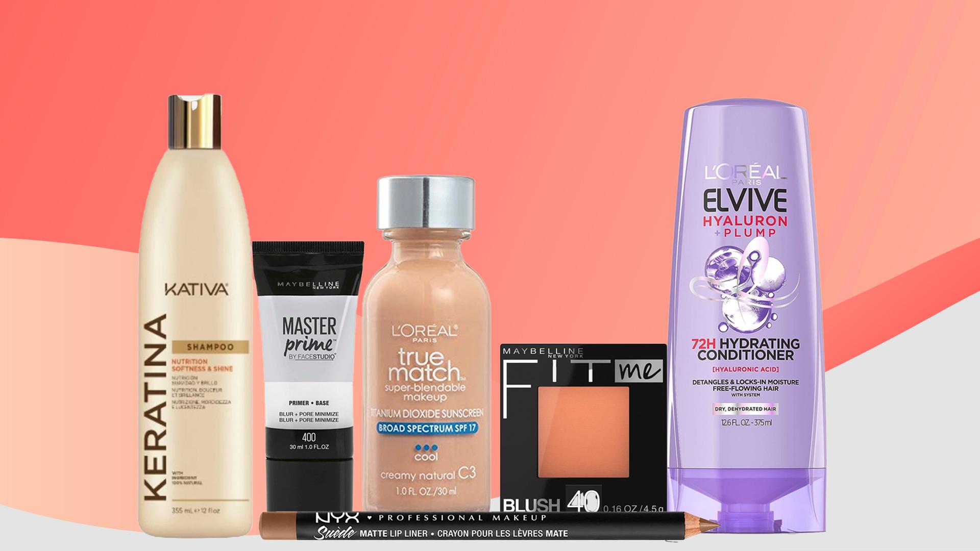 Personal Care