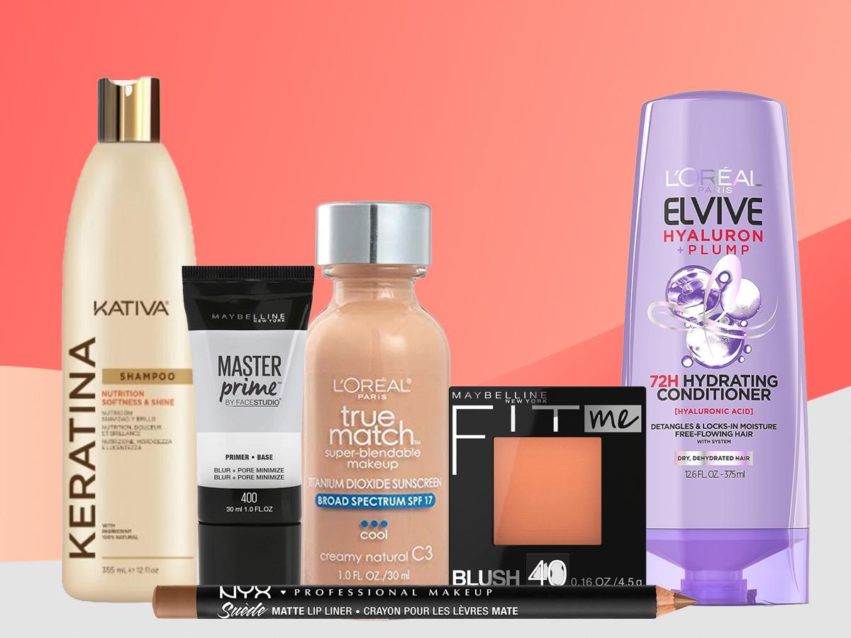 Personal Care