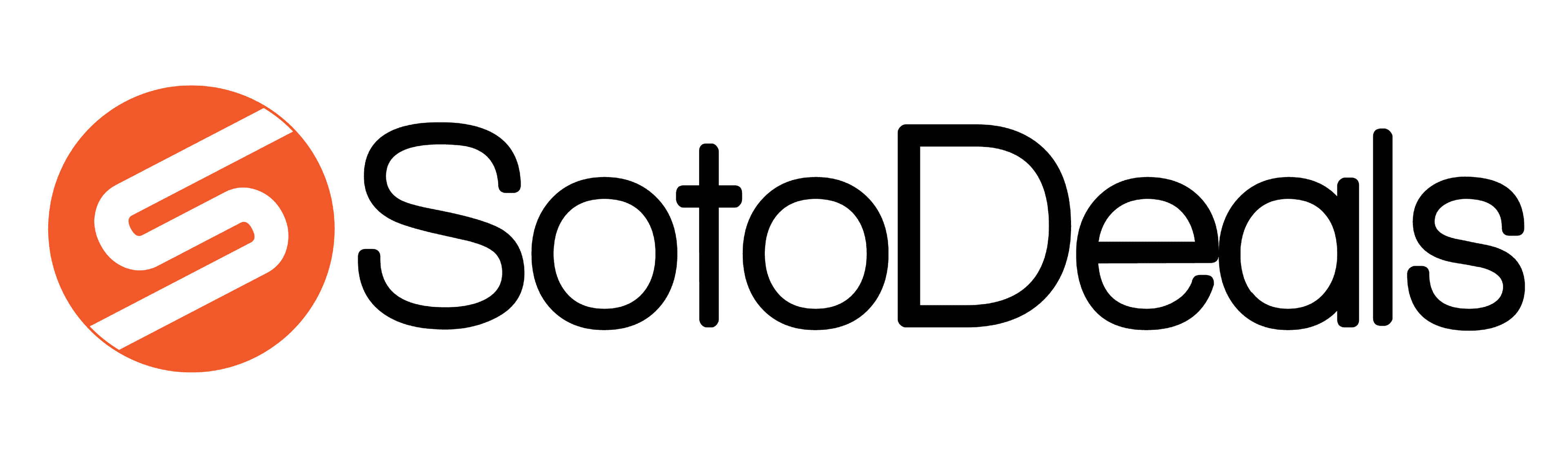 SotoDeals